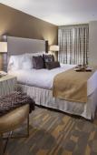 Туры в отель Holiday Inn Club Vacations at Desert Club Resort by IHG Туры в отель Holiday Inn Club Vacations at Desert Club Resort by IHG