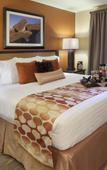 Туры в отель Holiday Inn Club Vacations at Desert Club Resort by IHG Туры в отель Holiday Inn Club Vacations at Desert Club Resort by IHG