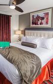 Туры в отель Holiday Inn Club Vacations at Desert Club Resort by IHG Туры в отель Holiday Inn Club Vacations at Desert Club Resort by IHG