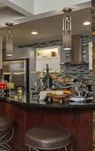 Туры в отель Holiday Inn Club Vacations at Desert Club Resort by IHG Туры в отель Holiday Inn Club Vacations at Desert Club Resort by IHG