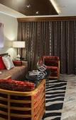 Туры в отель Holiday Inn Club Vacations at Desert Club Resort by IHG Туры в отель Holiday Inn Club Vacations at Desert Club Resort by IHG
