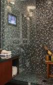 Туры в отель Holiday Inn Club Vacations at Desert Club Resort by IHG Туры в отель Holiday Inn Club Vacations at Desert Club Resort by IHG