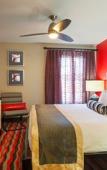 Туры в отель Holiday Inn Club Vacations at Desert Club Resort by IHG Туры в отель Holiday Inn Club Vacations at Desert Club Resort by IHG