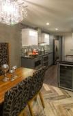 Туры в отель Holiday Inn Club Vacations at Desert Club Resort by IHG Туры в отель Holiday Inn Club Vacations at Desert Club Resort by IHG