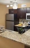 Туры в отель Holiday Inn Club Vacations at Desert Club Resort by IHG Туры в отель Holiday Inn Club Vacations at Desert Club Resort by IHG