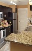 Туры в отель Holiday Inn Club Vacations at Desert Club Resort by IHG Туры в отель Holiday Inn Club Vacations at Desert Club Resort by IHG