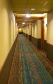 Туры в отель Silver Sevens Hotel and Casino, a Wyndham Garden Туры в отель Silver Sevens Hotel and Casino, a Wyndham Garden