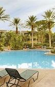 Туры в отель Silver Sevens Hotel and Casino, a Wyndham Garden Туры в отель Silver Sevens Hotel and Casino, a Wyndham Garden