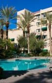 Туры в отель Silver Sevens Hotel and Casino, a Wyndham Garden Туры в отель Silver Sevens Hotel and Casino, a Wyndham Garden