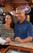 Туры в отель Silver Sevens Hotel and Casino, a Wyndham Garden Туры в отель Silver Sevens Hotel and Casino, a Wyndham Garden