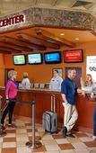 Туры в отель Silver Sevens Hotel and Casino, a Wyndham Garden Туры в отель Silver Sevens Hotel and Casino, a Wyndham Garden