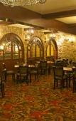 Туры в отель Silver Sevens Hotel and Casino, a Wyndham Garden Туры в отель Silver Sevens Hotel and Casino, a Wyndham Garden