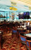Туры в отель Silver Sevens Hotel and Casino, a Wyndham Garden Туры в отель Silver Sevens Hotel and Casino, a Wyndham Garden