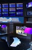 Туры в отель Silver Sevens Hotel and Casino, a Wyndham Garden Туры в отель Silver Sevens Hotel and Casino, a Wyndham Garden