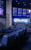 Туры в отель Silver Sevens Hotel and Casino, a Wyndham Garden Туры в отель Silver Sevens Hotel and Casino, a Wyndham Garden