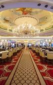 Туры в отель The Palazzo at The Venetian Туры в отель The Palazzo at The Venetian