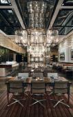 Туры в отель The Palazzo at The Venetian Туры в отель The Palazzo at The Venetian
