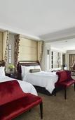 Туры в отель The Palazzo at The Venetian Туры в отель The Palazzo at The Venetian