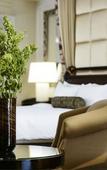Туры в отель The Palazzo at The Venetian Туры в отель The Palazzo at The Venetian