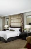 Туры в отель The Palazzo at The Venetian Туры в отель The Palazzo at The Venetian