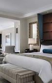 Туры в отель The Palazzo at The Venetian Туры в отель The Palazzo at The Venetian