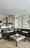 Туры в отель The Palazzo at The Venetian Туры в отель The Palazzo at The Venetian