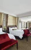Туры в отель The Palazzo at The Venetian Туры в отель The Palazzo at The Venetian
