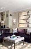 Туры в отель The Palazzo at The Venetian Туры в отель The Palazzo at The Venetian