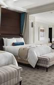 Туры в отель The Palazzo at The Venetian Туры в отель The Palazzo at The Venetian