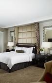 Туры в отель The Palazzo at The Venetian Туры в отель The Palazzo at The Venetian