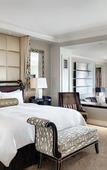 Туры в отель The Palazzo at The Venetian Туры в отель The Palazzo at The Venetian