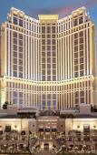 Туры в отель The Palazzo at The Venetian Туры в отель The Palazzo at The Venetian