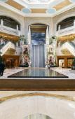 Туры в отель The Palazzo at The Venetian Туры в отель The Palazzo at The Venetian