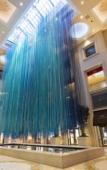 Туры в отель The Palazzo at The Venetian Туры в отель The Palazzo at The Venetian