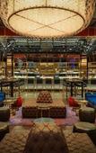 Туры в отель The Palazzo at The Venetian Туры в отель The Palazzo at The Venetian