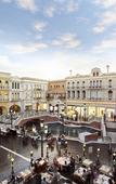 Туры в отель The Palazzo at The Venetian Туры в отель The Palazzo at The Venetian