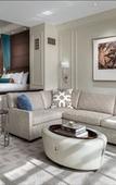 Туры в отель The Palazzo at The Venetian Туры в отель The Palazzo at The Venetian