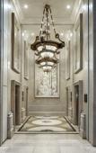 Туры в отель The Palazzo at The Venetian Туры в отель The Palazzo at The Venetian