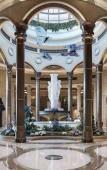 Туры в отель The Palazzo at The Venetian Туры в отель The Palazzo at The Venetian