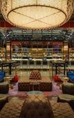 Туры в отель The Palazzo at The Venetian Туры в отель The Palazzo at The Venetian