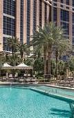 Туры в отель The Palazzo at The Venetian Туры в отель The Palazzo at The Venetian
