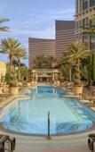 Туры в отель The Palazzo at The Venetian Туры в отель The Palazzo at The Venetian