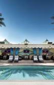 Туры в отель The Palazzo at The Venetian Туры в отель The Palazzo at The Venetian