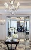 Туры в отель The Palazzo at The Venetian Туры в отель The Palazzo at The Venetian