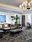 Туры в отель The Palazzo at The Venetian Туры в отель The Palazzo at The Venetian