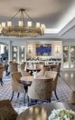 Туры в отель The Palazzo at The Venetian Туры в отель The Palazzo at The Venetian