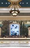 Туры в отель The Palazzo at The Venetian Туры в отель The Palazzo at The Venetian