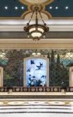 Туры в отель The Palazzo at The Venetian Туры в отель The Palazzo at The Venetian