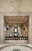 Туры в отель The Palazzo at The Venetian Туры в отель The Palazzo at The Venetian