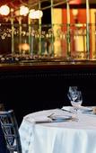 Туры в отель The Palazzo at The Venetian Туры в отель The Palazzo at The Venetian